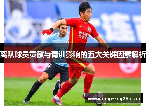 离队球员贡献与青训影响的五大关键因素解析
