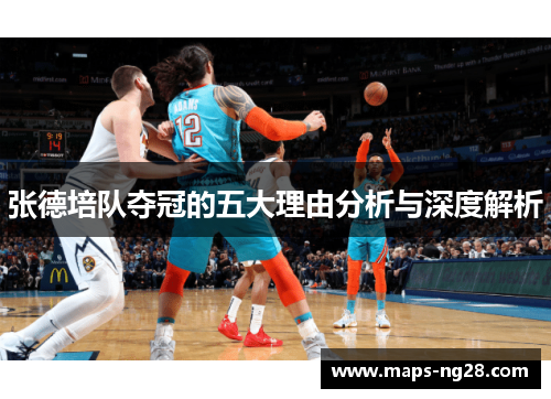 张德培队夺冠的五大理由分析与深度解析