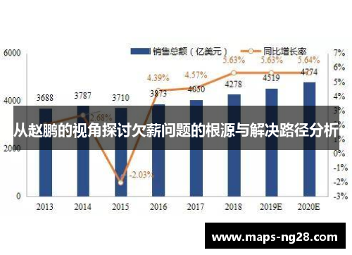 从赵鹏的视角探讨欠薪问题的根源与解决路径分析