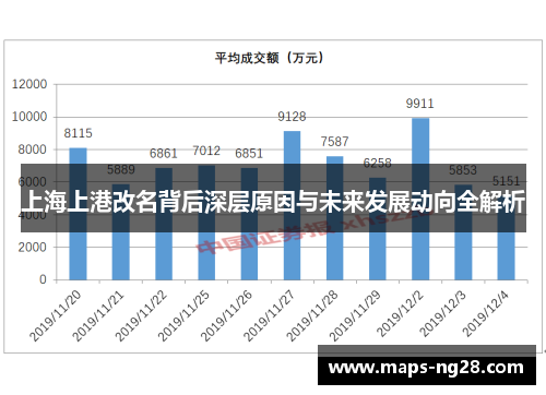 上海上港改名背后深层原因与未来发展动向全解析