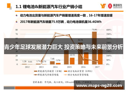 青少年足球发展潜力巨大 投资策略与未来前景分析 青少年足球发展潜力巨大 投资策略与未来前景分析