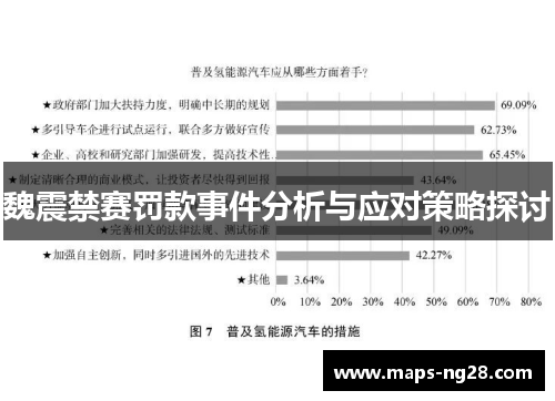 魏震禁赛罚款事件分析与应对策略探讨